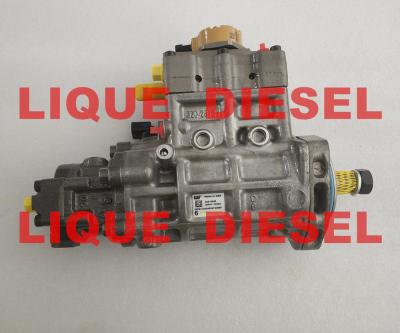 China CAT Fuel Pump 326-4635 32F61-10302 For Caterpillar CAT pump 3264635 326 4635 32F61 10302 for sale