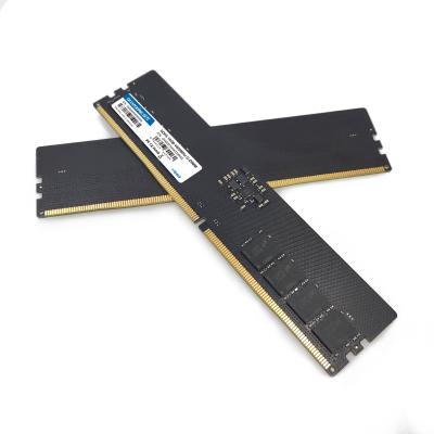 China QUANXING DDR5 4800MHz 16GB U-DIMM Desktop Memory Ram Module for 16G Desktop DDR5 4800 for sale