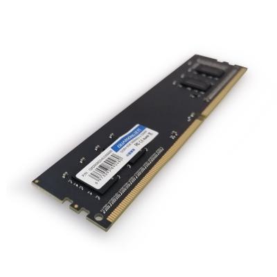 China QUANXING DDR4 2666MHz 8GB U-DIMM Desktop Memory Ram Module for 8G Desktop DDR4 2666 for sale