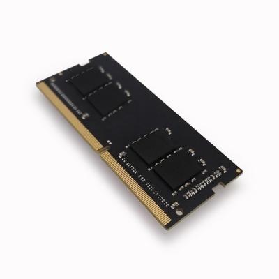 China LAPTOP OEM DDR4 2666MHz 16GB SO-DIMM Ram Memory Module For 16G DDR4 2666 Laptop for sale