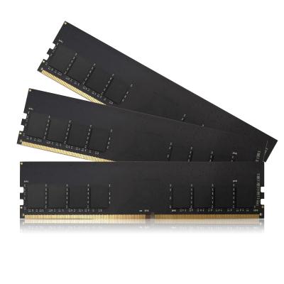 China OEM DDR4 2666MHz 16GB U-DIMM Desktop Memory Ram Module for 16G Desktop DDR4 2666 for sale