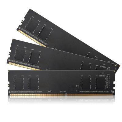 China OEM DDR4 2666MHz 8GB U-DIMM Desktop Memory Ram Module for 8G Desktop DDR4 2666 for sale