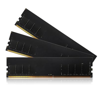 China OEM DDR4 2666MHz 4GB U-DIMM Desktop Memory Ram Module for Desktop 4G DDR4 2666 for sale