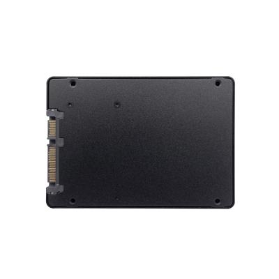 China OEM 2.5 Inch SATA3 SSD 256GB Solid State Drive 256G 2.5