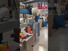 Fiber optic cable