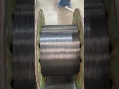 Fiber optic cable
