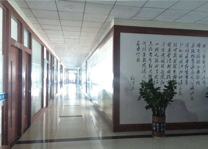 Verified China supplier - Shenzhen Yuexing Technology Co., Ltd. 