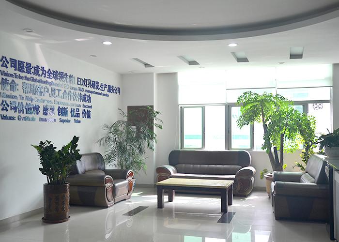 Verified China supplier - Shenzhen Yuexing Technology Co., Ltd. 