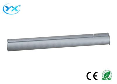 China Lowbay Highbay Exterior Linear Led Lighting 4 FT 14w 18w 24w for sale