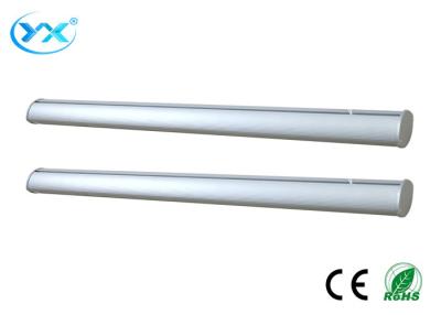 China 120° Beam Angle LED Pendant Lights Led Linear Tube Light 3 Years Warranty for sale