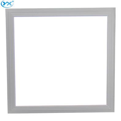 China UL Listed Ceiling Office LED Panel Light Energy Saving Square Led Panel 36w 600*600mm for sale