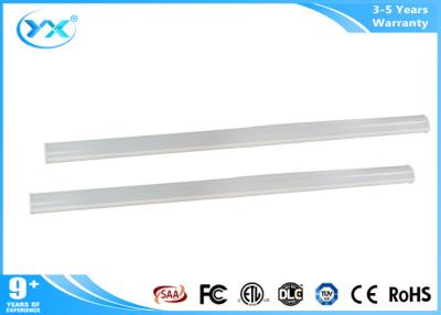 China CE ROHS 18W 24W SMD2835 Indoor LED Linear Light Super brightness for sale