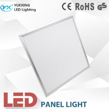 Cina corrente costante della luce dello schermo piatto di 24W 300*600 LED non radiattiva in vendita