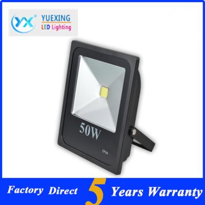 China 30w led exterior flood lights 32000 lumen / ip65 led flood light energy saving for sale