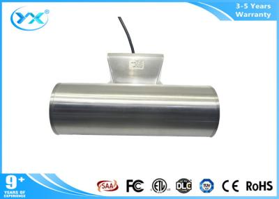 China Modern Wall Mounted up and down light led , double head led outside wall lights for sale