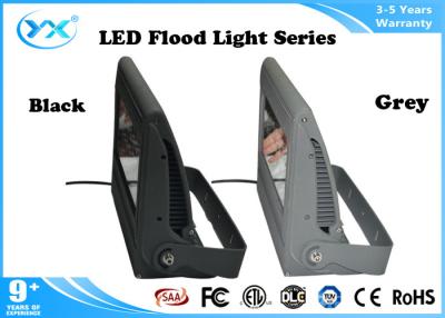 China Garden CC Control Mode RGB Led Flood Light outside 36w high output for sale