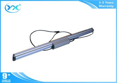 China CE RoHS Exterior wall wash led lighting ip67 with Aluminum Alloy Body Material for sale