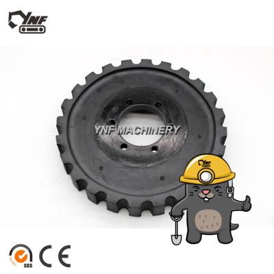 China Other atlas 1615-6826-00 copco air compressor rubber coupling1615682600 for sale