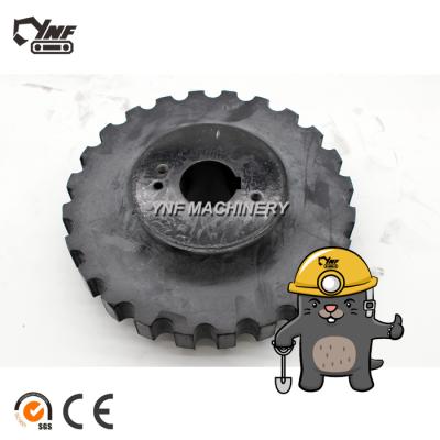 China Other 21420-16800 atlas copco air compressor 21420-07000 rubber coupling2142007000 2142016800 for sale