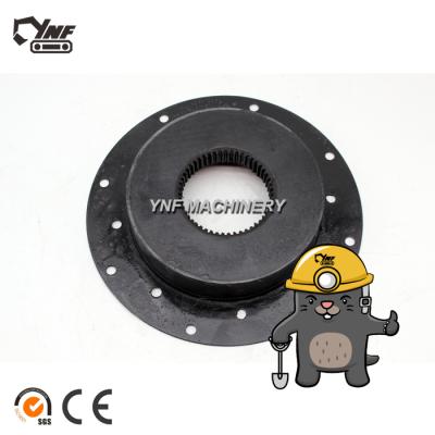 China Other 21420-20300 atlas copco air compressor rubber coupling 2142020300 for sale