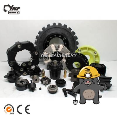 China Other coupling JRJ0213 for sale