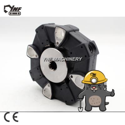 China Other 20/950400 JCB60 JB70Used in excavators coupling 20950400 for sale