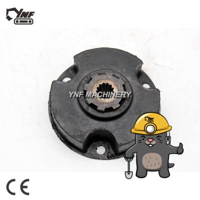 China Other 331/62119 JCB230 JCB200 Coupling for sale