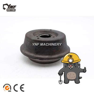 China Other R210W-9A R210 R290 Engine Mount 11N6-10455 Rubber Cushion for sale