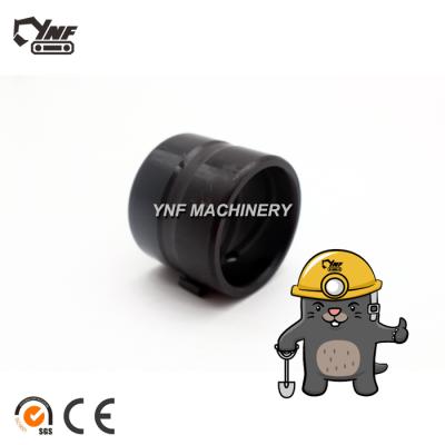 China Other 81n6-14210 ZX330 ZX330-1 ZX330-3 ZX330LC Excavator Loader Bucket Pin Shaft And Bushing 81n614210 for sale