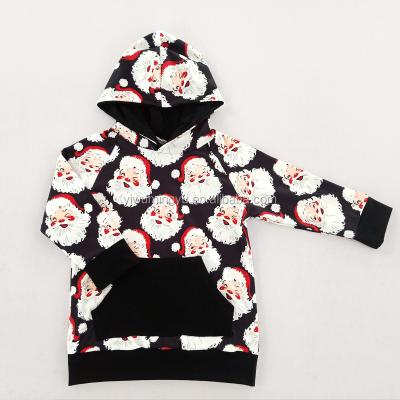 China Wholesale Clothing Babies Winter Kids Jacket Anti-wrinkle Factory Hooded Kids Jackets for sale