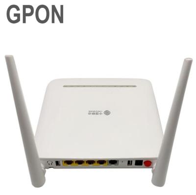 China Fast FTTH FTTH Slots FTTH Connector F670L 4GE+POTS Router OEM XPON ONU FTTH Ontario China Mobile Ontario Used FTTN GPON ONU SC/UPC 4 Pon SFP for sale