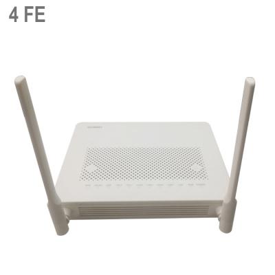 China High Performance Outdoor System Ontario HG8245 HG8245D FTTH GPON Wifi 6 Modem Node Ontario GPONE HG8245A HG8245C 4FE+2POTS+1USB+Wifi SC/APC FTTH FTTX for sale