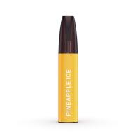 China de Zoute Nicotine Beschikbaar E Cig Vape van 12W 3.5ml 3.7V/Elektronische Sigaret Mini Stick Te koop