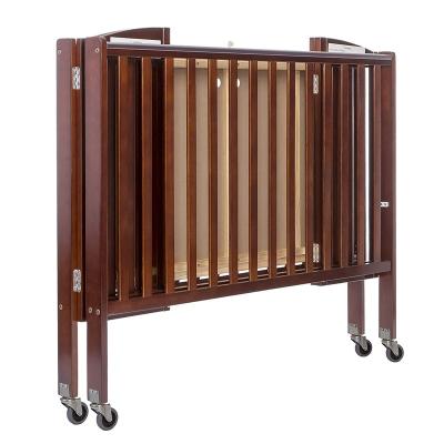 China Modern Multifunctional Baby Cribs Convertible In Bed /baby Cribs for sale