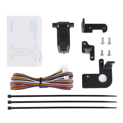 China Contact Upgrade Kit Original For CREALITY Ender-3/3 V2/3Pro/3s/3 Max_/5/5S/Pro_CR-10 27*17.5*39.3mm CR-10 27*17.5*39.3mm Auto Upgrade Kit 3D Printer Components for sale