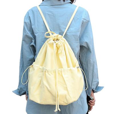 China 2021 Fashion Women Handbags Shoulder Lady Bags Handbags Girl Waterproof Tote Bag For New Designs for sale