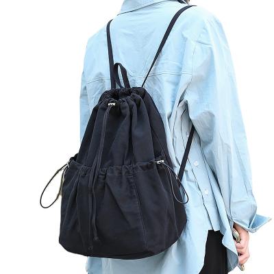 China Designer Waterproof Handbags Ladies Bags Tote Bag Vintage Luxury Casual Handbags For Women for sale