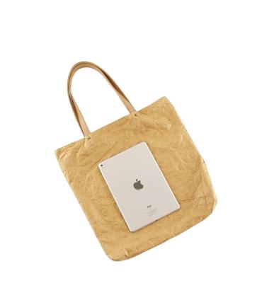 China Fashion Bag Eco Friendly Felt Handbag Tote Bag Using For Shipping for sale