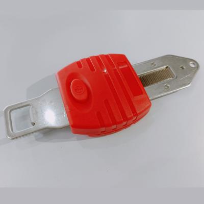 China Original Hotel and Apartment Security Portable Privacy Anti-theft Travel Lock in Hotel for sale