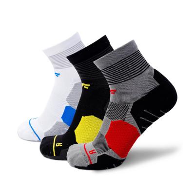 China Work For You Wholesale Distributor Wanted Socks Buyer Socks CB888-1744 for sale