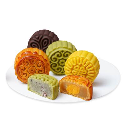 China Maamoul machine mooncake machine cost maamoul making machine cost for sale