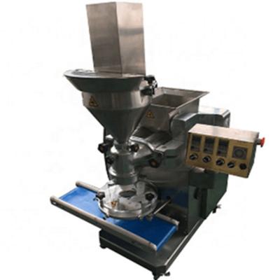 China Cheap small hotels mini kubba machine kubba maker kebbeh making machine price for sale