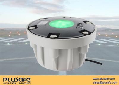 China Airfield Ground Lighting for Airport Runway Anti Surge Shock Vibration Resistant for sale