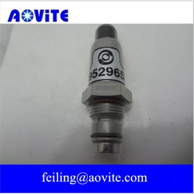 China Allison pressure switch delta 29529657 for sale