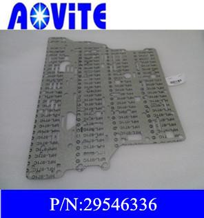 China Terex / Allison gasket 29546336 for sale