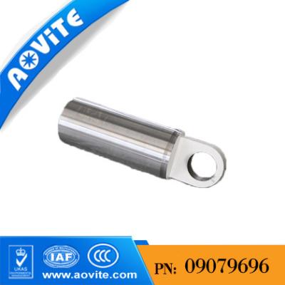 China tr100 JOINT ROD PARTS FOR DUMP TRUCK  ROD 09079696 for sale