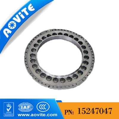 China Wholesale High Quality Mining Dump Truck Spare Parts 15247047 Original Sring Housing Machine For Terex 3307A 3307B TR50 for sale