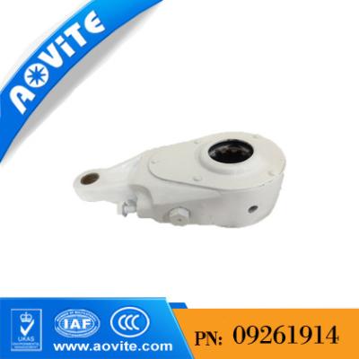 China Good Price Adjuster Assy 09261914 For hydraulic terex part nhl spare part for sale