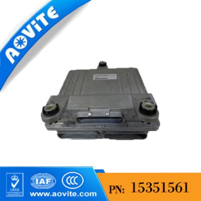 China ecu engine control unit for ECM-CEC2 TRANSMISSION for sale