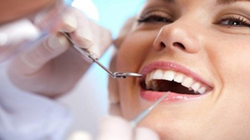 Проверенный китайский поставщик - China C B Dental Lab Co. Limited